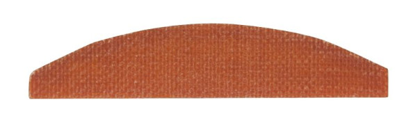 KS Tools Rotorblatt, 515.5415-R008P, 4042146799307