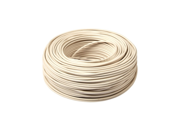 HELLA Leitungssatz, 1-adrig, 0.75mm², Länge: 50m, 8KL 712 930-001