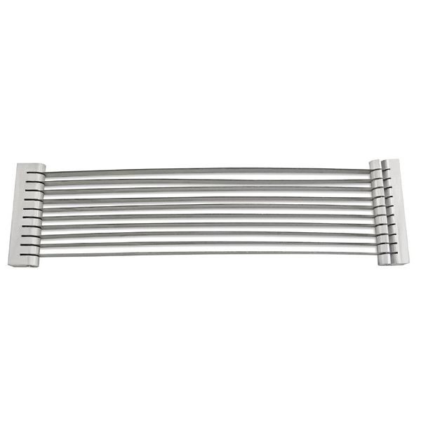 Vogue Ersatzmesser für Tomatenschneider DC714, schneidet 5 mm Scheiben, DC715