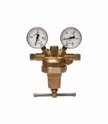 Riegler Leitungsdruckregler 200 bar, 101270, 4047322269872