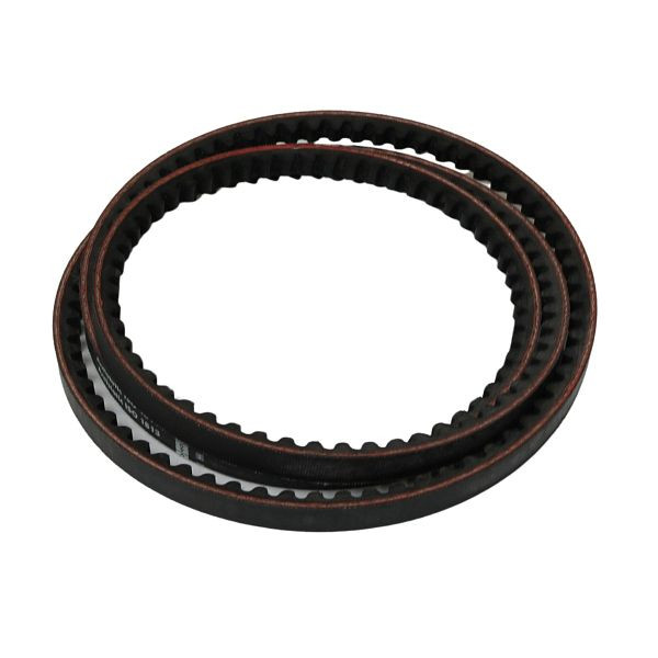 Airpress Keilriemen XPA 1650, Ersatzteil Nr. XPA1650, 20-1650