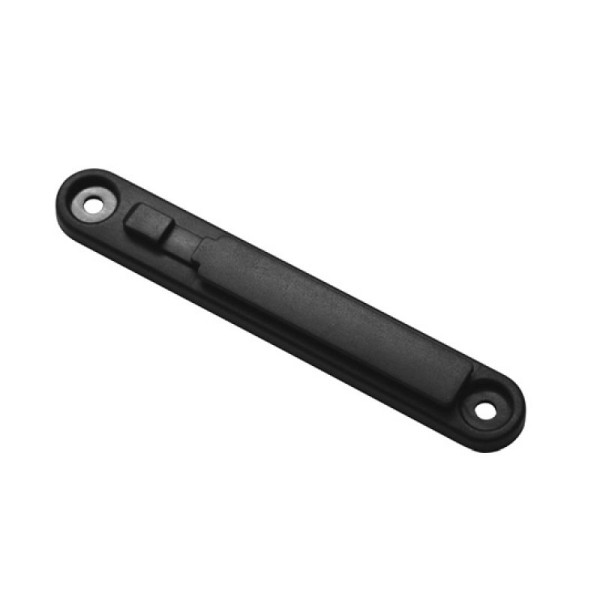 Stein HGS Wandclip für -P-Line Allround-, 35201, 4063527678769