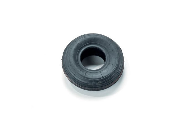 Growi Decke 260 mm, 3.00-4, 10330100, 4250654778572