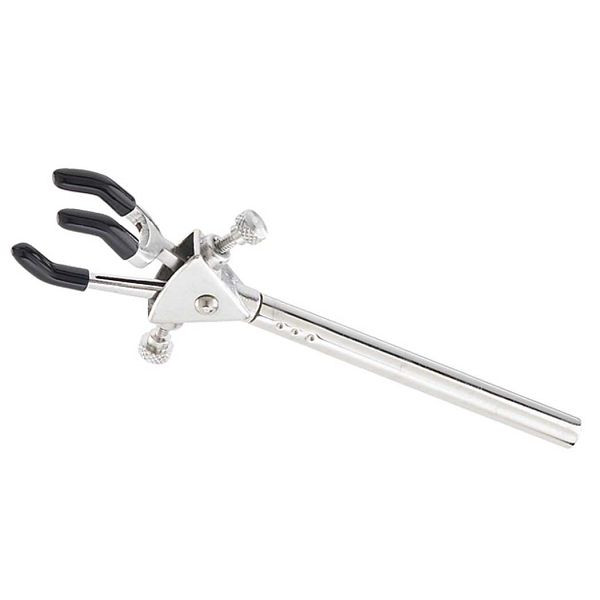 OHAUS Mehrzweckklemme, CLM-MULTI3DSS, LabJaws, 30392354