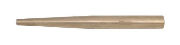 KS Tools BRONZEplus Montagedorn 6 mm, 963.2581, 4042146523414