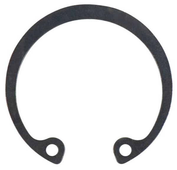 KS Tools Seegerring, 515.1185-R053P, 4042146811108