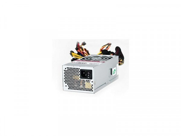 AGI Netzteil kompatibel mit HP PC8044, 92767
