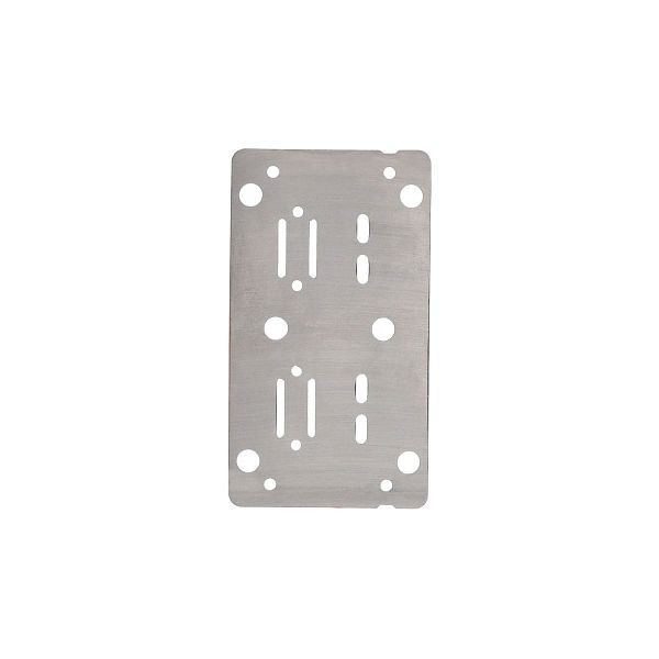 Airpress Ventilplatte für Kompressor HL 340-90, 36844043