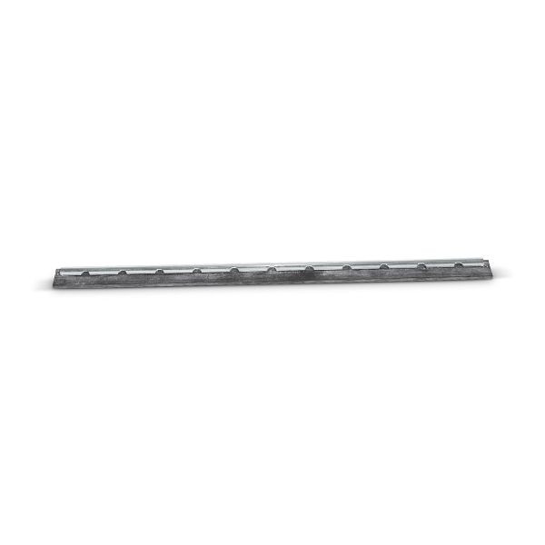 Kärcher V-Schiene Edelstahl 35 cm, Länge des Produktes: 350 mm, 3.345-146.0