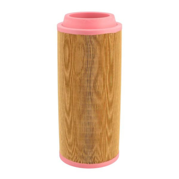 Airpress Luftfilterelement 160 x 370 mm 6835 l/min, 369430277