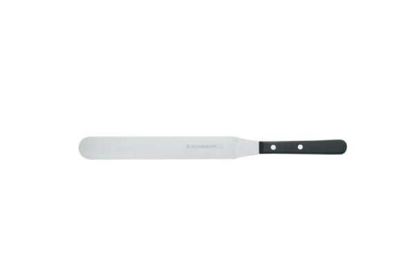 Schneider Back- und Glasurpaletten POM, Größe: 26 cm, 262626