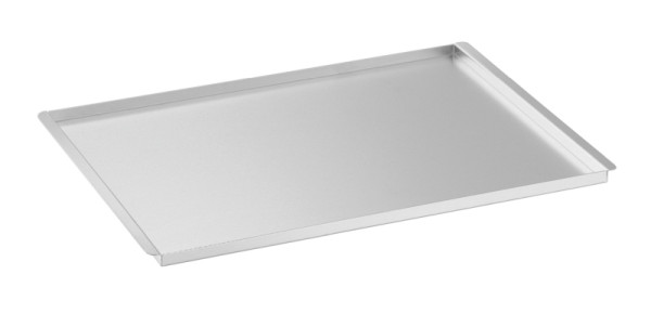 Bartscher Backblech für A120880, A120702, 4015613404127