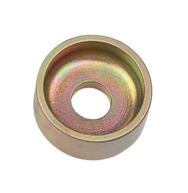 KS Tools Druckstück, Durchmesser 35,7 mm, 700.2111, 4042146626733