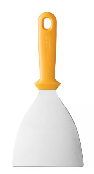 Hendi Pizzaspatel Heavy-Duty, Abkratzen, Polypropylen, 855638