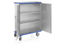 Produktbild von Gmöhling Schrankwagen eloxiert G®-CUP E 2726 ID, 1,08 m³, 024272626 Gmöhling Schrankwagen eloxiert G®-CUP E 2726 ID, 1,08 m³, 024272626