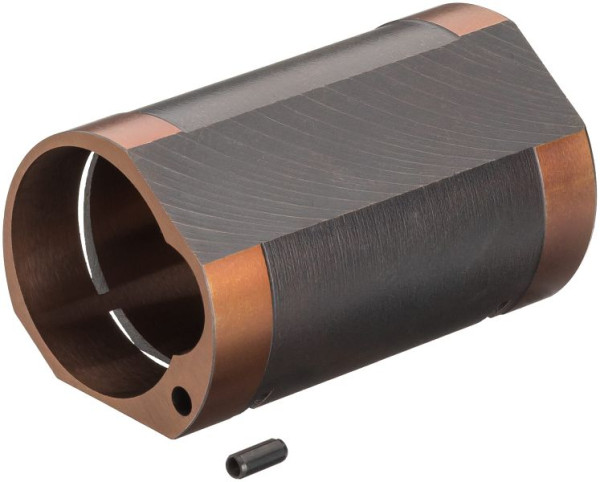 Hazet Zylindereinheit für 9032 P-1, 9032 P-5, 9032P-06/3