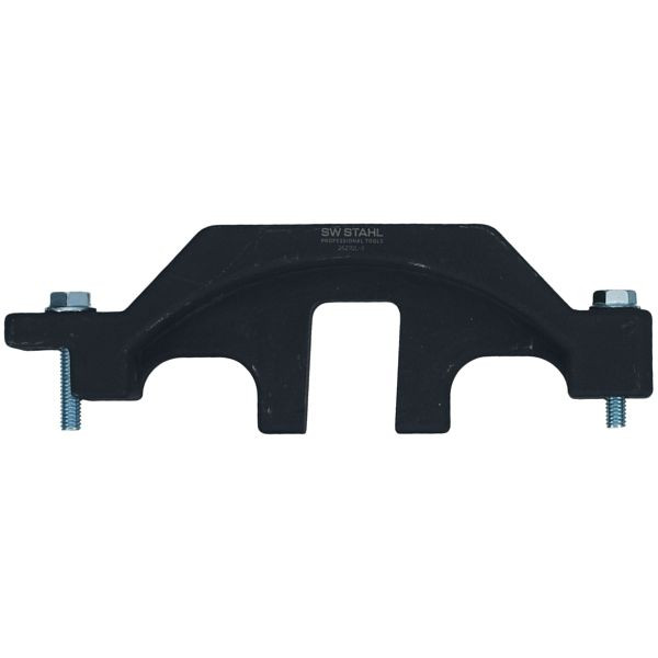 SW-Stahl Nockenwellenarretierung Auslass, 26210L-1, 4033592152709