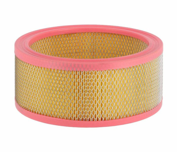 Airpress Luftfilterelement RL 194 x 230 x 114, Ersatzteil Nr. 2200640550, B640550