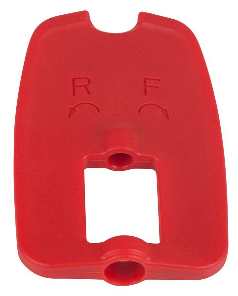 KS Tools Betriebsschalter, 515.1470-R018P, 4042146796924