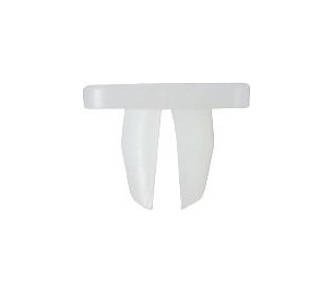 KS Tools Verbindungsvierkantmutter-Clip universal, VE: 50 Stück, 420.5903