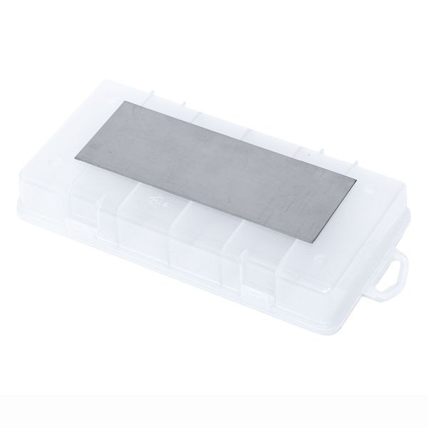 OHAUS Magnetstreifen-Blot-Box, Zubehör für Labor-Schüttler, 83041371