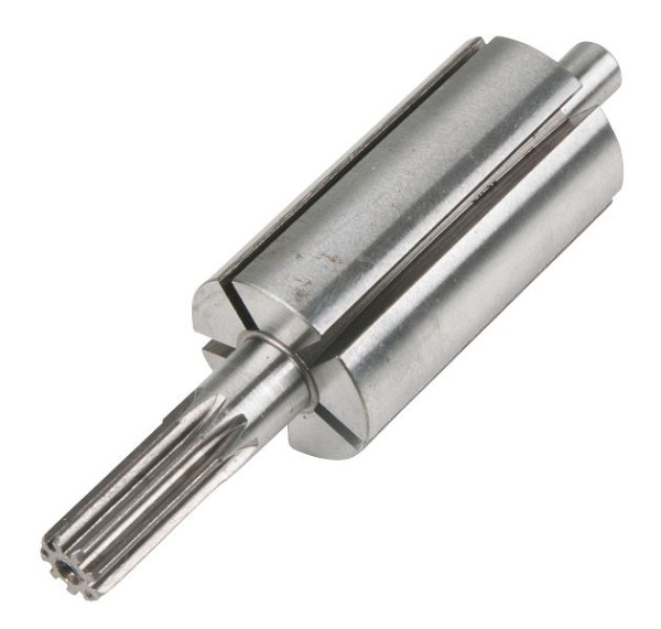 KS Tools Rotor, 515.5435-R010P, 4042146799864