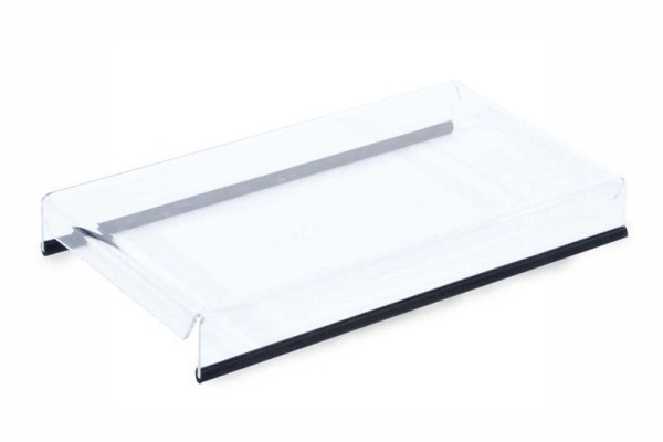 OHAUS Abdeckung Niedrigtemperatur 6 Block, 30400181