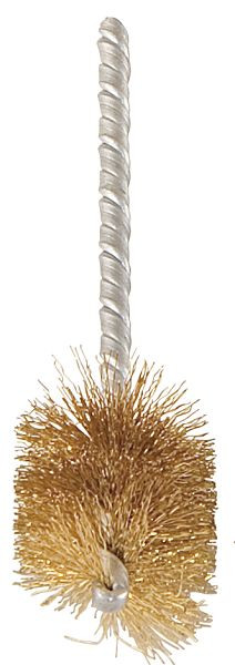 KS Tools Bürste für Injektorschacht Durchmesser 18 mm, 152.1376