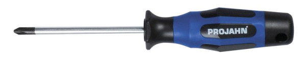 Projahn Schraubendreher Phillips Nr. 2, 4600-02