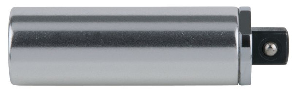 KS Tools 3/8" Festeingestellter Drehmomentbegrenzer mit Kugelarretierung, 5-10Nm, 516.1508