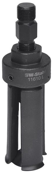 SW-Stahl Innenauszieher, 40-75 mm x 100 mm, 11610L, 4033592124904
