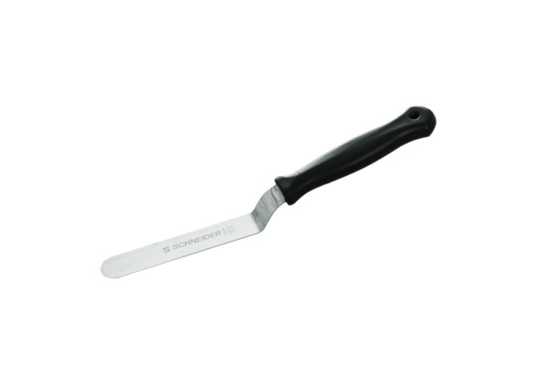 Schneider Winkelpalette POM, Größe: 10/12 cm, 262712