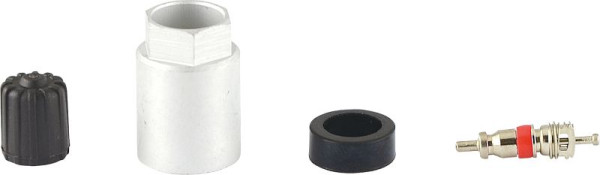KS Tools RDKS / TPMS Service-Satz für Reifendruck-Kontrollsysteme 04, 149.1004