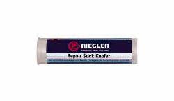 Riegler RIEGLER Repair Stick Kupfer, 114584