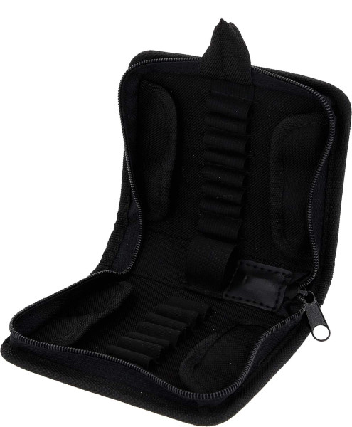 KS Tools Tasche zu Satz 159.2010, 159.2010-1, 4042146189016