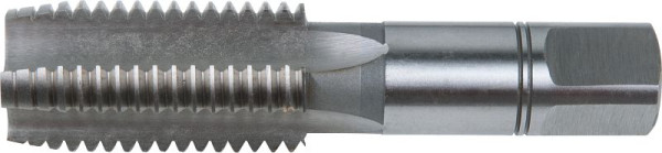 KS Tools Einzel-Mittelschneider M3x0,5, für 331.2030, 331.3323