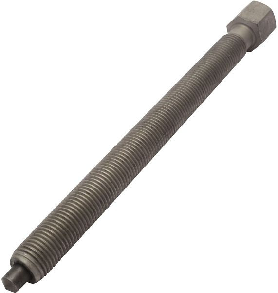Hazet Spindel, M 14 x 1,5 x 155, Netto-Gewicht: 0.24 kg, 1777-01