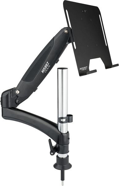 Hazet Laptop-Halteung, komplett, 179N-42, 4000896215621