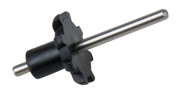 KS Tools Ventilstift für Lufteinlass, 515.3549-R023P, 4042146720059