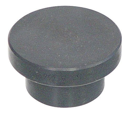 GEDORE KL-0174-854 Druckstück für Radnaben, 2201771