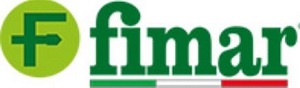 FIMAR Logo