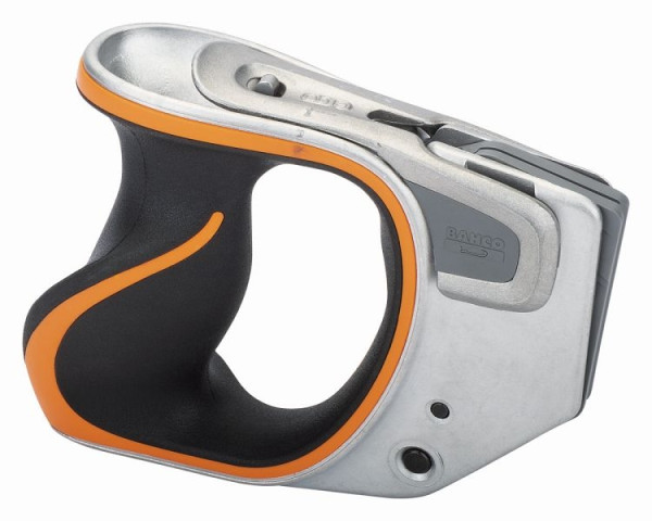 Bahco Handsäge-Griff, Linkshänder, groß, EX-LL, 7311518298494