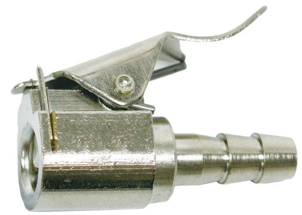 SW-Stahl Reifenfüllnippel, 6 mm, 25031L, 4033592059237