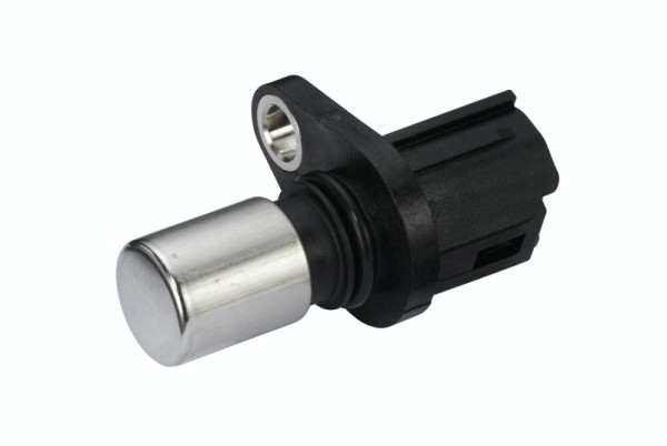 HELLA Sensor, Nockenwellenposition, 2-polig, mit Dichtring/ohne Kabel, 6PU 009 168-011