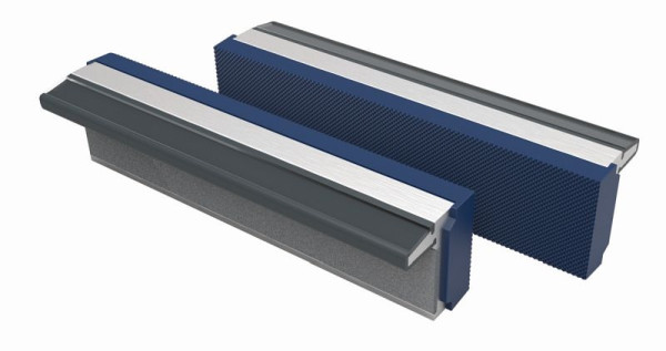 Bahco Glasfaserbacke, magnetisch, 125 mm, 833FJ-5, 7311518286972