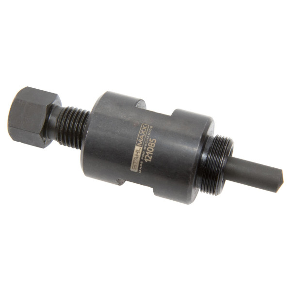 Stahlmaxx Abzieher für Ausgleichswelle bei BMW / Mini B46, B47, B48, XXL-121085