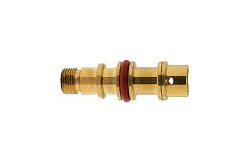 ELMAG Spannhülsengehäuse Ø 1,0-3,2 mm zu WIG GS GL, für SR 17-18-26 (TE0206-00), 59436