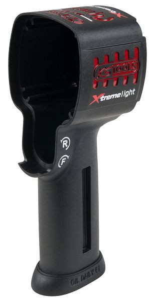 KS Tools Gehäuse, 515.1150-R003P, 4042146796474