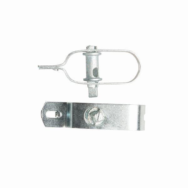 Pulsara Drahtspanner Nr.3 - 100mm, VE: 25 Stück, 303595