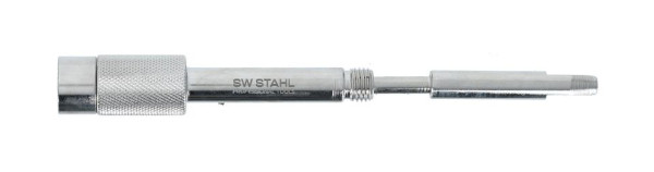 SW-Stahl Arretierstift Kurbelwelle, zu verwenden wie: Fiat 2.000.018.200, 26359L-4